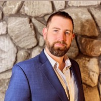 Bell Tower Commercial Real Estate Group Employee Taylor Sands's profile photo