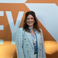 Hunters Group Employee Arianna Simonetto's profile photo