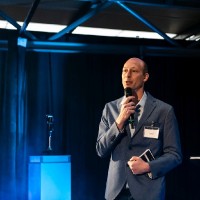 BZEN Employee Wim Peeters's profile photo