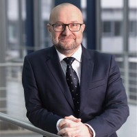 Andy Kendall Email & Phone Number