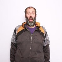 Jon Renish's profile photo