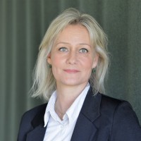 TrueSec AB Employee Alice Sørensen's profile photo