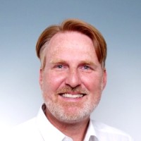 Mark-Uwe Osswald Email