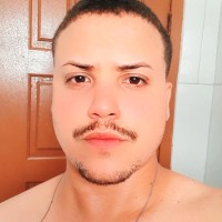 Christopher Costa Email