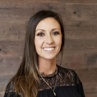 TalenTrust Employee Lauren Haskell's profile photo