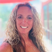 Krista Chambers Email & Phone Number