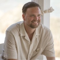 Tim Free Email