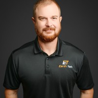 Earth Tek LLC Employee Bill Cheatham's profile photo
