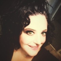 Jetset Magazine Employee Brooke Marcus's profile photo