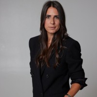 LONBALI Employee Soledad Alvarez Garcia's profile photo