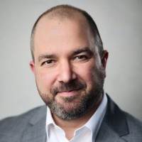 Simon Gadd Email & Phone Number