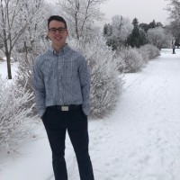 Jackson Binstock Email