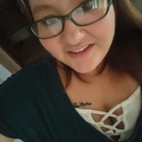 Angelina Foreman Email & Phone Number