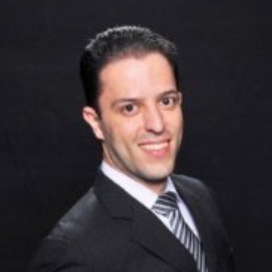 Alexandre Xavier Email & Phone Number