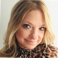 WealthCentral Employee Mindy Lewis's profile photo