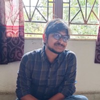 Rensol Technologies Pvt. Ltd. Employee Mrinmoy Pal's profile photo