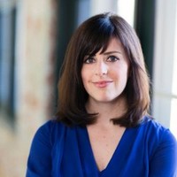 AllWays Health Partners Employee Melanie Lown's profile photo