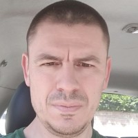 ClassiRibalta Employee Carlos Moreira's profile photo