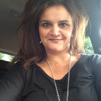 Fernanda Chicano Email & Phone Number