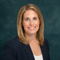 Program Productions, Inc. Employee Amy Scheller's profile photo