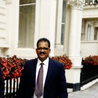Antony Mathew Email