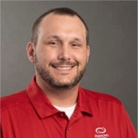 Wes Greer Email & Phone Number