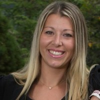 Danielle Monitto Email & Phone Number