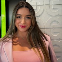 Ingrid Morgado Email