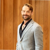 Shifflett & Philips, LLP Employee Nick Shifflett's profile photo