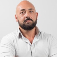 Ontex Employee Franco Nardini's profile photo