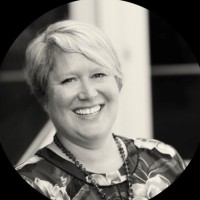 Katy Velten Email & Phone Number