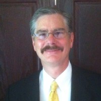 Robert Riffle Email & Phone Number
