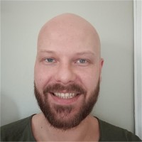 Express Retail AB Employee Hjalmar Schörling's profile photo