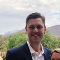 Mitchell Bowen Email