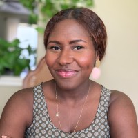 Thinkso Creative Employee Maya Nelson's profile photo