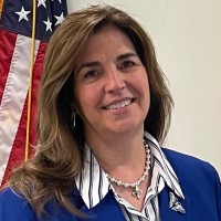 Sheriff's Office - Fauquier County Virginia Employee Tanya Wilcox's profile photo