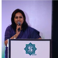 Star Certification Employee Moumita Roy's profile photo