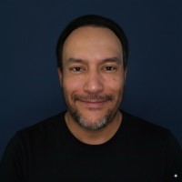 Google Employee Harald G.'s profile photo