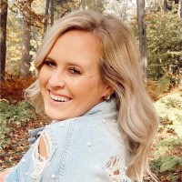 Meridian Services Employee Haley Gibbs's profile photo