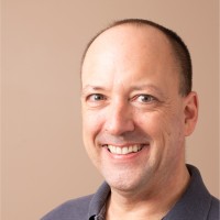 Erik Pickering Email & Phone Number