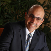 Regal Rexnord Employee Hector Baez Alomar's profile photo