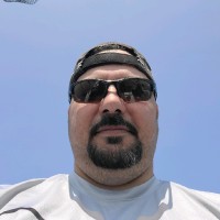 Carlos Silva Email