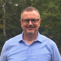 Mike McDaniel Email & Phone Number