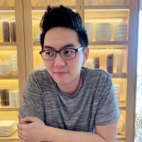 Chi Siow Email
