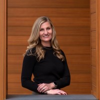 Shannon Grady Email & Phone Number