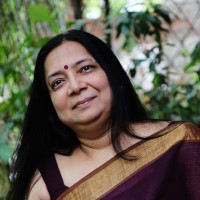 Email e telefono di Prarthana Gupta