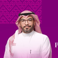 Ahmad Althagafi Email & Phone Number