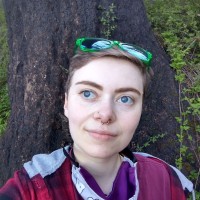 Ellie Dickey Email & Phone Number
