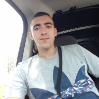 Pošte Srpske Employee Draško Radulj's profile photo
