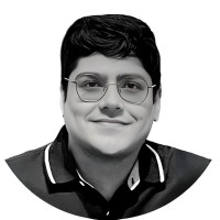 Darpan Virmani Email & Phone Number